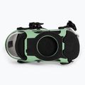 Snowboard bindings RIDE AL-6 green 12F1011.1.4 4