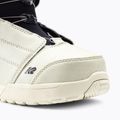 Snowboard boots K2 Haven white 11E2022/14/ 5