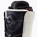 Snowboard boots K2 Haven white 11E2022/14/ 6