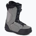 Men's snowboard boots RIDE JACKSON grey 12F2008.1.2