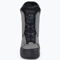 Men's snowboard boots RIDE JACKSON grey 12F2008.1.2 3