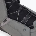 Men's snowboard boots RIDE JACKSON grey 12F2008.1.2 8