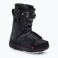 K2 Kinsley Clicker X HB snowboard boots black 11E2017