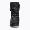 K2 Kinsley Clicker X HB snowboard boots black 11E2017 3