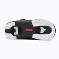 K2 Kinsley Clicker X HB snowboard boots black 11E2017 4