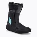 K2 Kinsley Clicker X HB snowboard boots black 11E2017 5