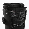 K2 Kinsley Clicker X HB snowboard boots black 11E2017 6