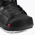 K2 Kinsley Clicker X HB snowboard boots black 11E2017 7