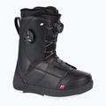 K2 Kinsley Clicker X HB snowboard boots black 11E2017 9