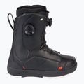 K2 Kinsley Clicker X HB snowboard boots black 11E2017 10
