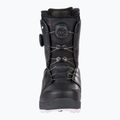 K2 Kinsley Clicker X HB snowboard boots black 11E2017 11