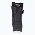 K2 Kinsley Clicker X HB snowboard boots black 11E2017 13