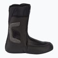 K2 Kinsley Clicker X HB snowboard boots black 11E2017 14
