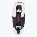 K2 Kinsley Clicker X HB snowboard boots black 11E2017 15