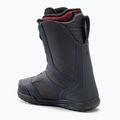 Snowboard boots K2 Raider black 11E2011/14 2