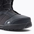 Snowboard boots K2 Raider black 11E2011/14 7