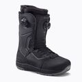 Men's snowboard boots RIDE TRIDENT black 12F2000.1.1