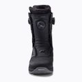 Men's snowboard boots RIDE TRIDENT black 12F2000.1.1 3