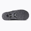 Men's snowboard boots RIDE TRIDENT black 12F2000.1.1 4