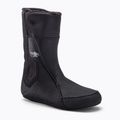 Men's snowboard boots RIDE TRIDENT black 12F2000.1.1 5