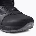 Men's snowboard boots RIDE TRIDENT black 12F2000.1.1 6