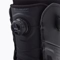 Men's snowboard boots RIDE TRIDENT black 12F2000.1.1 7