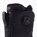 Men's snowboard boots RIDE TRIDENT black 12F2000.1.1 8