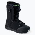 Men's snowboard boots RIDE LASSO PRO black 12F2003.1.1