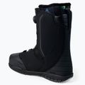 Men's snowboard boots RIDE LASSO PRO black 12F2003.1.1 2