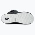 Men's snowboard boots RIDE LASSO PRO black 12F2003.1.1 4