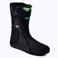 Men's snowboard boots RIDE LASSO PRO black 12F2003.1.1 5