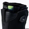 Men's snowboard boots RIDE LASSO PRO black 12F2003.1.1 7