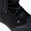 Men's snowboard boots RIDE LASSO PRO black 12F2003.1.1 8
