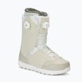Men's snowboard boots RIDE LASSO white 12E2006.1.5