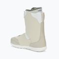 Men's snowboard boots RIDE LASSO white 12E2006.1.5 3