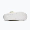 Men's snowboard boots RIDE LASSO white 12E2006.1.5 4