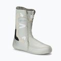 Men's snowboard boots RIDE LASSO white 12E2006.1.5 5