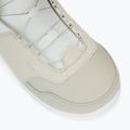 Men's snowboard boots RIDE LASSO white 12E2006.1.5 7