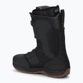Men's snowboard boots RIDE INSANO black 12F2002.1.1 2
