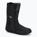Men's snowboard boots RIDE INSANO black 12F2002.1.1 5