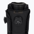 Men's snowboard boots RIDE INSANO black 12F2002.1.1 6