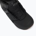 Men's snowboard boots RIDE INSANO black 12F2002.1.1 7