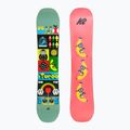 Children's snowboard K2 Mini Turbo coloured 11F0048/11