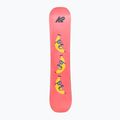Children's snowboard K2 Mini Turbo coloured 11F0048/11 3