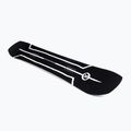 Men's snowboard RIDE SMOKESCREEN black 12F0024.1.1