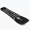 Men's snowboard RIDE SMOKESCREEN black 12F0024.1.W 2