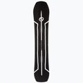 Men's snowboard RIDE SMOKESCREEN black 12F0024.1.W 3
