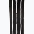 Men's snowboard RIDE SMOKESCREEN black 12F0024.1.W 5