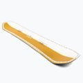 Snowboard RIDE ZERO gold 12F0027.1.1