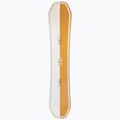 Snowboard RIDE ZERO gold 12F0027.1.1 2
